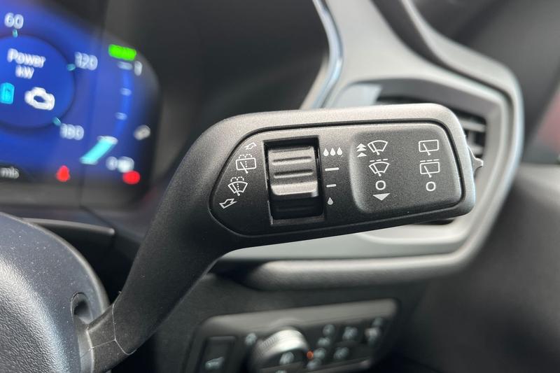 Used Ford Kuga 2023 for sale - 78067608: Photo 15