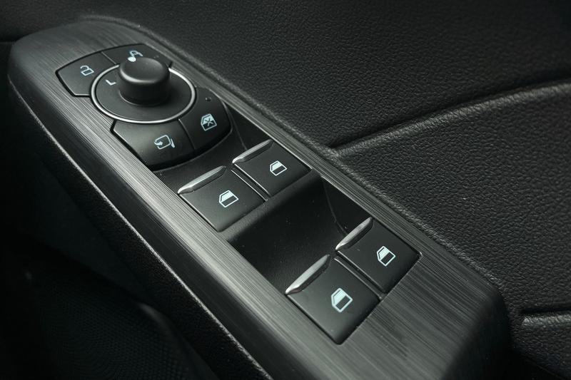 Used Ford Kuga 2023 for sale - 78067608: Photo 16