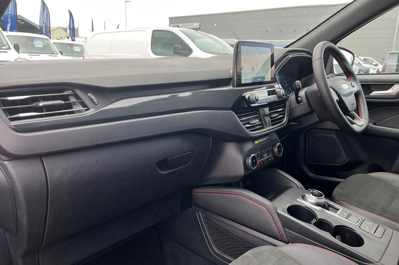 Used Ford Kuga 2023 for sale - 78067608: Photo 18