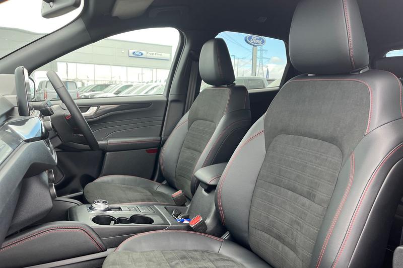 Used Ford Kuga 2023 for sale - 78067608: Photo 19