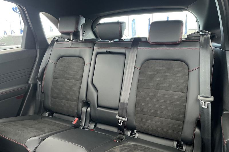 Used Ford Kuga 2023 for sale - 78067608: Photo 20