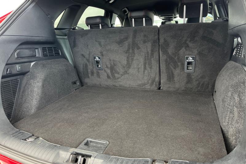 Used Ford Kuga 2023 for sale - 78067608: Photo 21