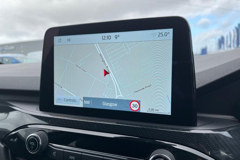 Used Ford Kuga 2023 for sale - 78067608: Photo 23