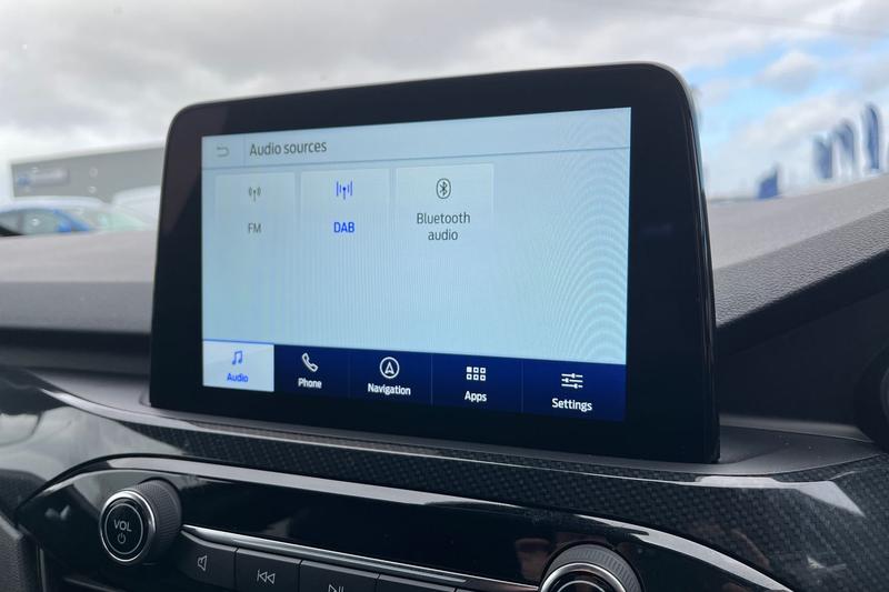 Used Ford Kuga 2023 for sale - 78067608: Photo 26