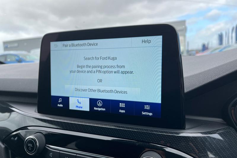 Used Ford Kuga 2023 for sale - 78067608: Photo 27