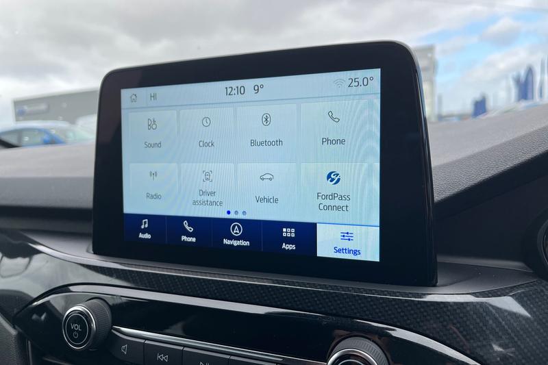 Used Ford Kuga 2023 for sale - 78067608: Photo 28