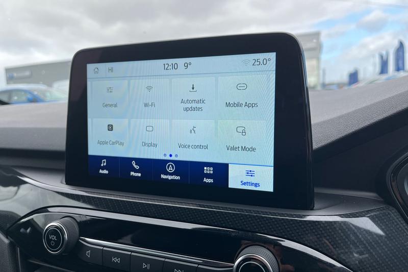 Used Ford Kuga 2023 for sale - 78067608: Photo 29