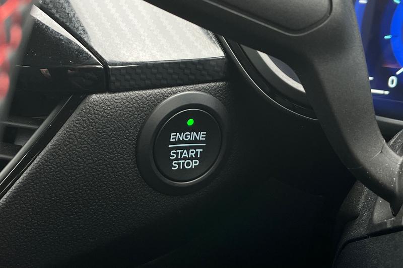 Used Ford Kuga 2023 for sale - 78067608: Photo 30