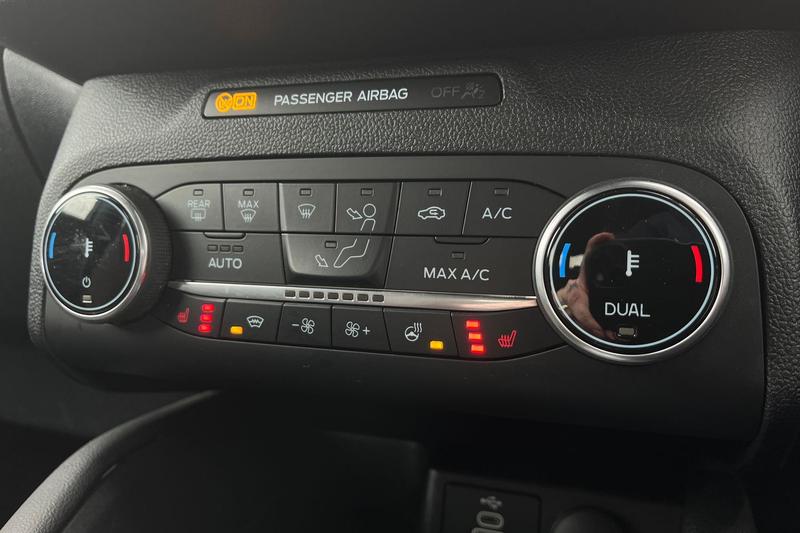 Used Ford Kuga 2023 for sale - 78067608: Photo 31