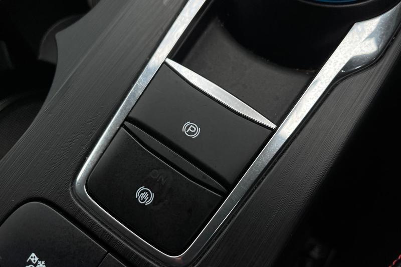 Used Ford Kuga 2023 for sale - 78067608: Photo 33