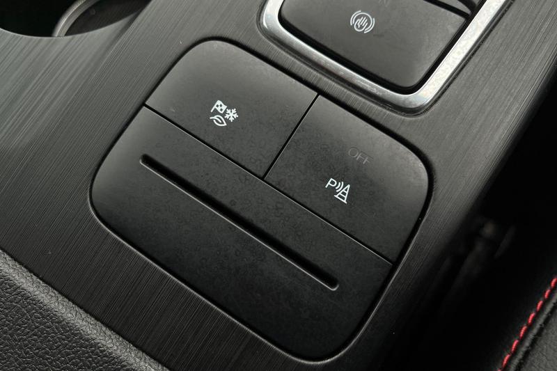 Used Ford Kuga 2023 for sale - 78067608: Photo 34