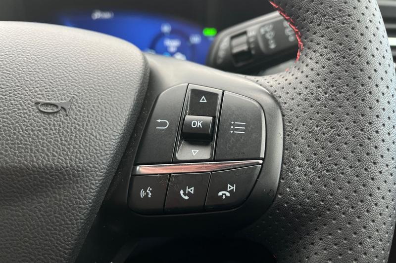 Used Ford Kuga 2023 for sale - 78067608: Photo 36