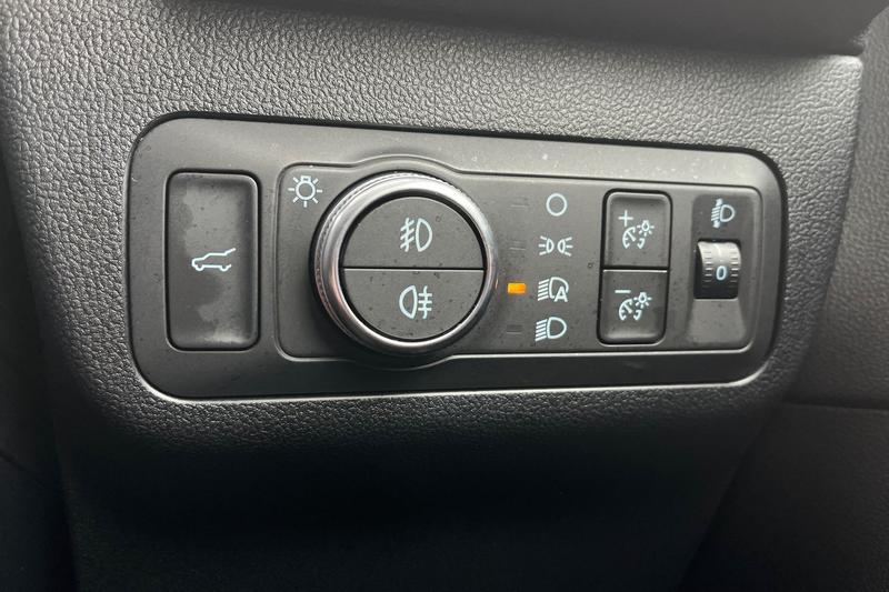 Used Ford Kuga 2023 for sale - 78067608: Photo 37