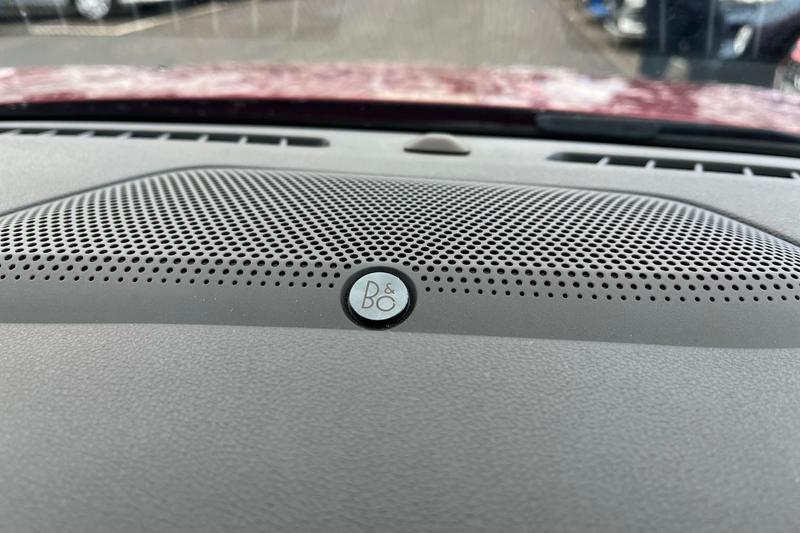 Used Ford Kuga 2023 for sale - 78067608: Photo 38