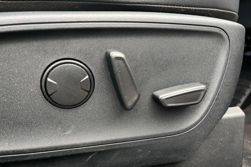 Used Ford Kuga 2023 for sale - 78067608: Photo 39