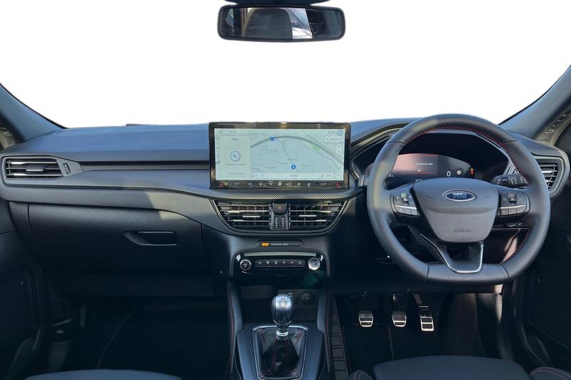 Used Ford Kuga 2025 for sale - 77582081: Photo 10