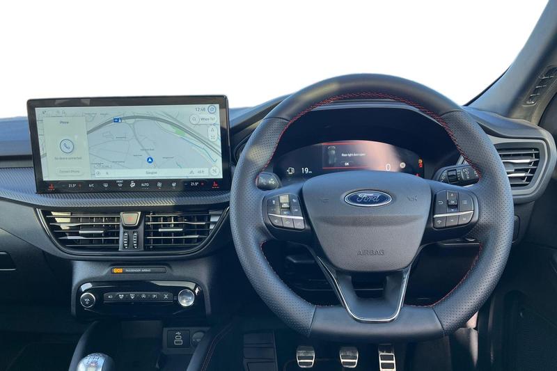 Used Ford Kuga 2025 for sale - 77582081: Photo 11