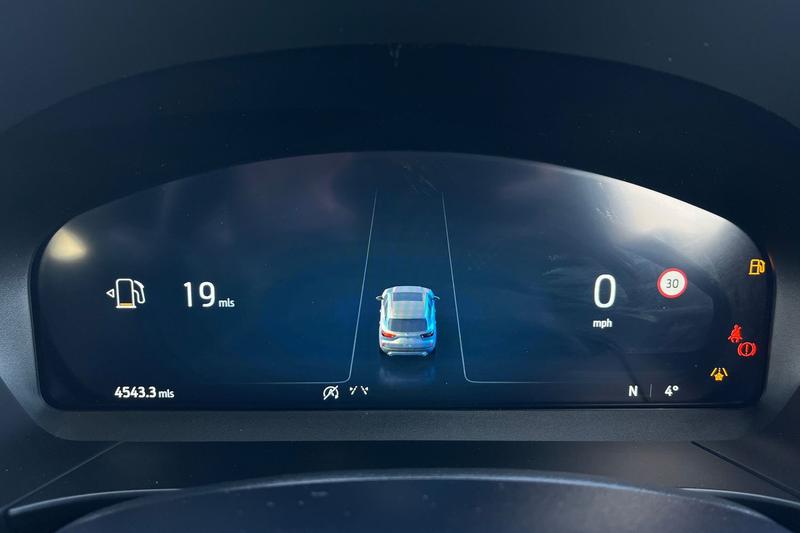 Used Ford Kuga 2025 for sale - 77582081: Photo 13