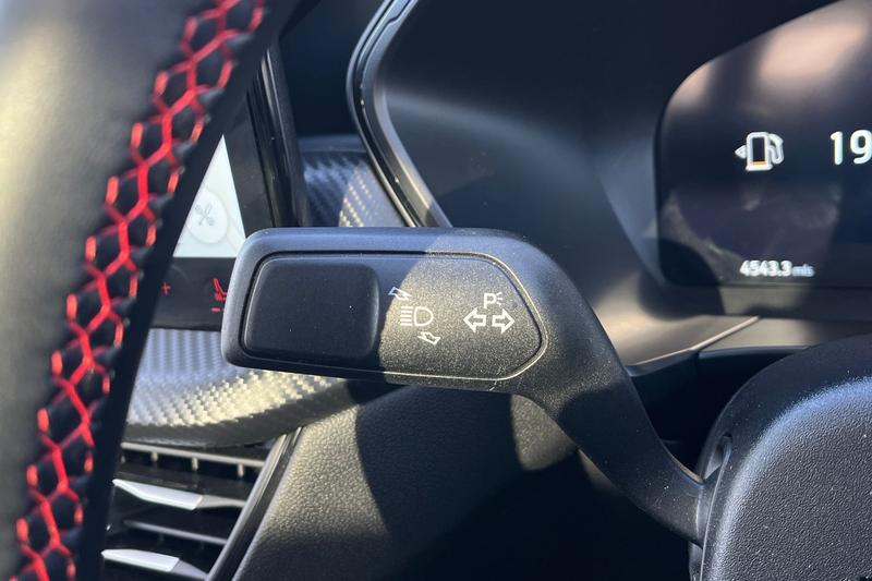 Used Ford Kuga 2025 for sale - 77582081: Photo 14