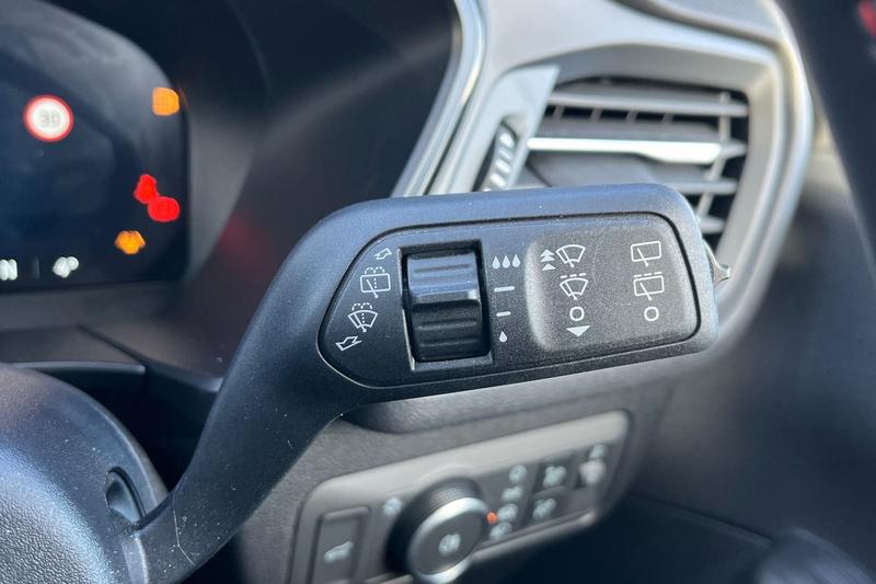 Used Ford Kuga 2025 for sale - 77582081: Photo 15