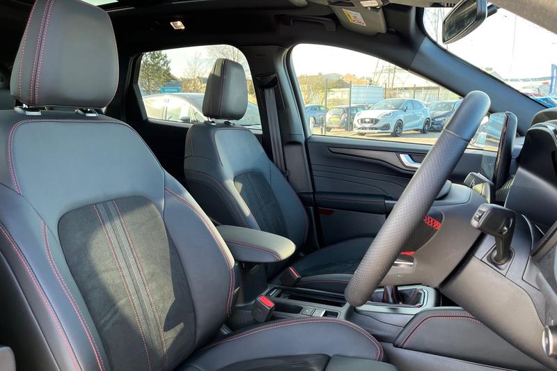 Used Ford Kuga 2025 for sale - 77582081: Photo 17