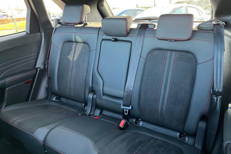 Used Ford Kuga 2025 for sale - 77582081: Photo 20