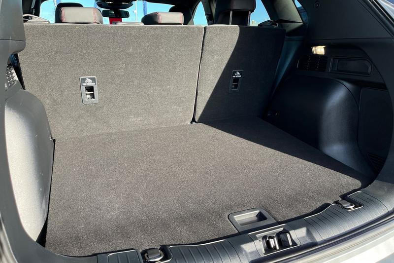 Used Ford Kuga 2025 for sale - 77582081: Photo 21