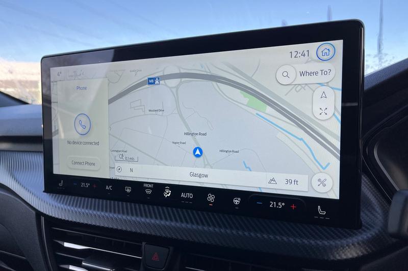 Used Ford Kuga 2025 for sale - 77582081: Photo 23