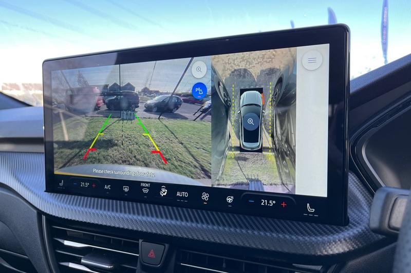 Used Ford Kuga 2025 for sale - 77582081: Photo 24