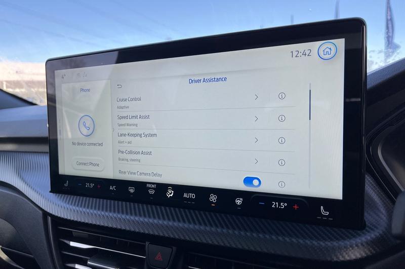 Used Ford Kuga 2025 for sale - 77582081: Photo 25