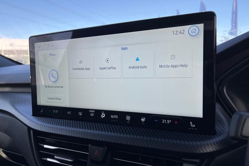 Used Ford Kuga 2025 for sale - 77582081: Photo 26