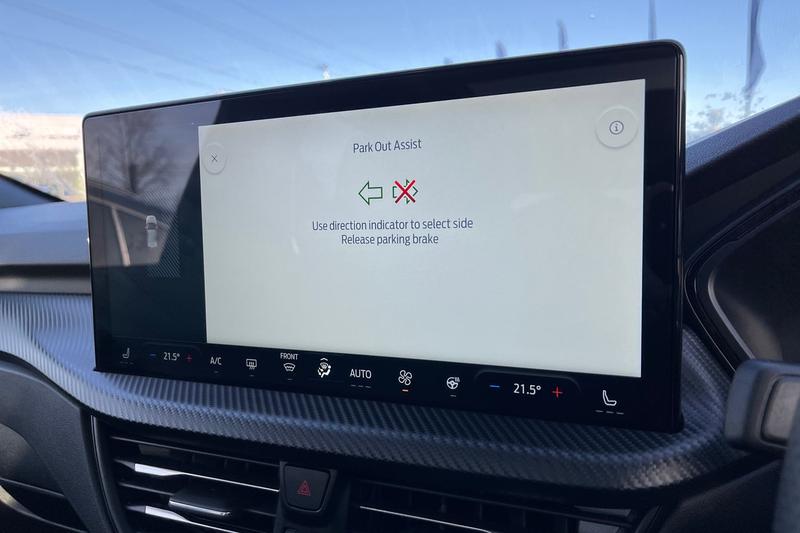 Used Ford Kuga 2025 for sale - 77582081: Photo 27