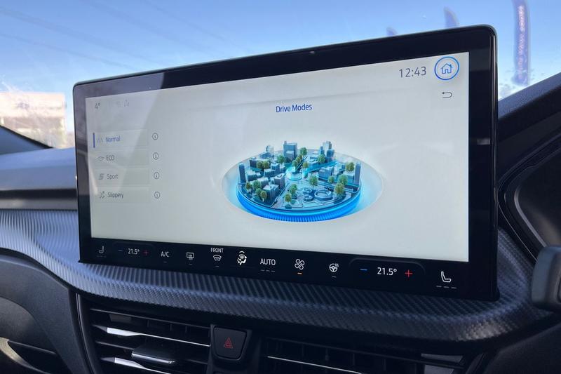 Used Ford Kuga 2025 for sale - 77582081: Photo 29