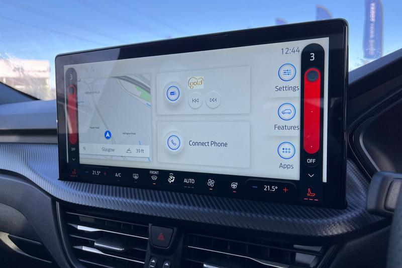 Used Ford Kuga 2025 for sale - 77582081: Photo 30