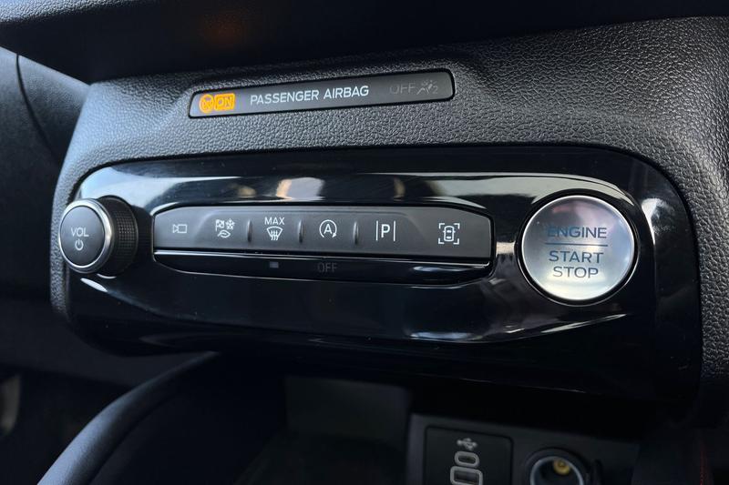 Used Ford Kuga 2025 for sale - 77582081: Photo 31