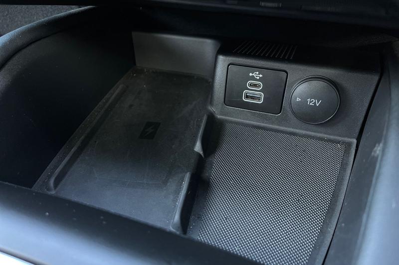 Used Ford Kuga 2025 for sale - 77582081: Photo 32