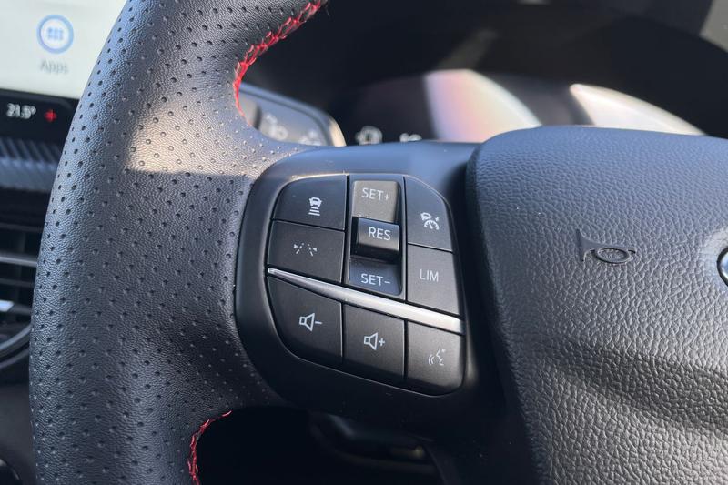 Used Ford Kuga 2025 for sale - 77582081: Photo 34