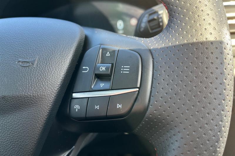 Used Ford Kuga 2025 for sale - 77582081: Photo 35