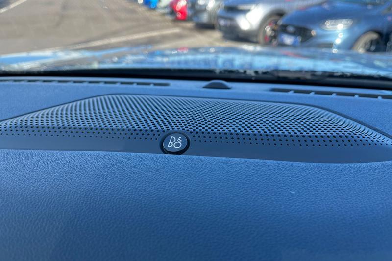 Used Ford Kuga 2025 for sale - 77582081: Photo 37