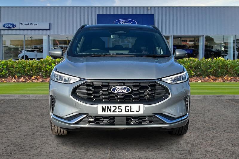 Used Ford Kuga 2025 for sale - 77582081: Photo 6