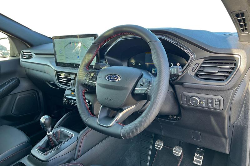 Used Ford Kuga 2025 for sale - 77582081: Photo 9