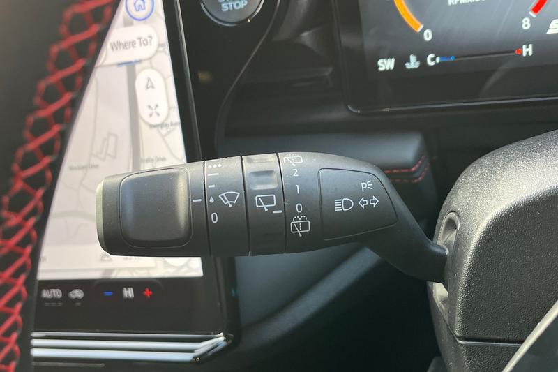 Used Ford Puma 2025 for sale - 76949042: Photo 14