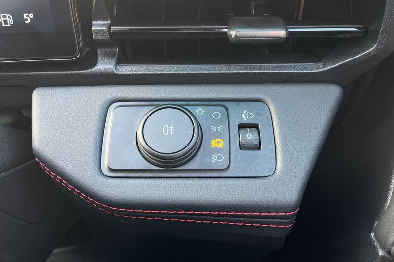 Used Ford Puma 2025 for sale - 76949042: Photo 15