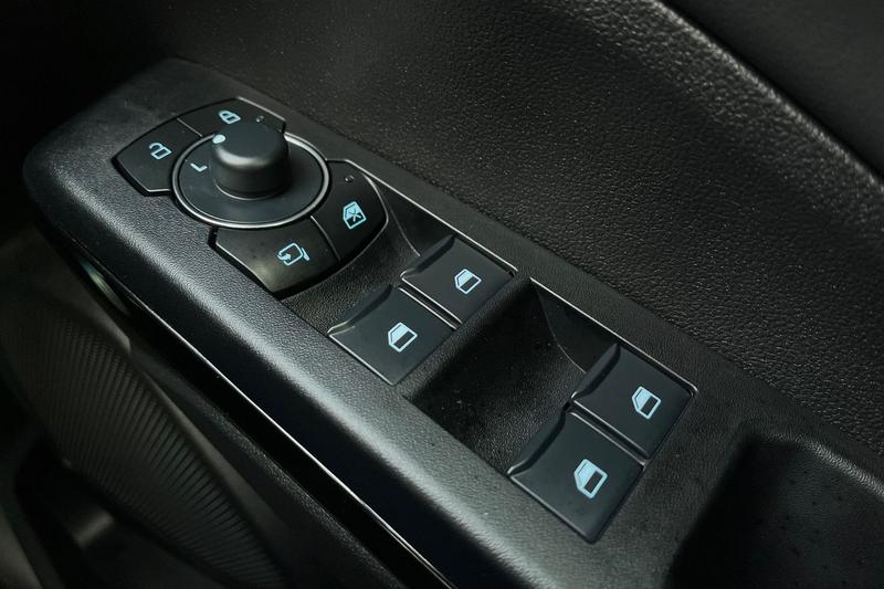 Used Ford Puma 2025 for sale - 76949042: Photo 16