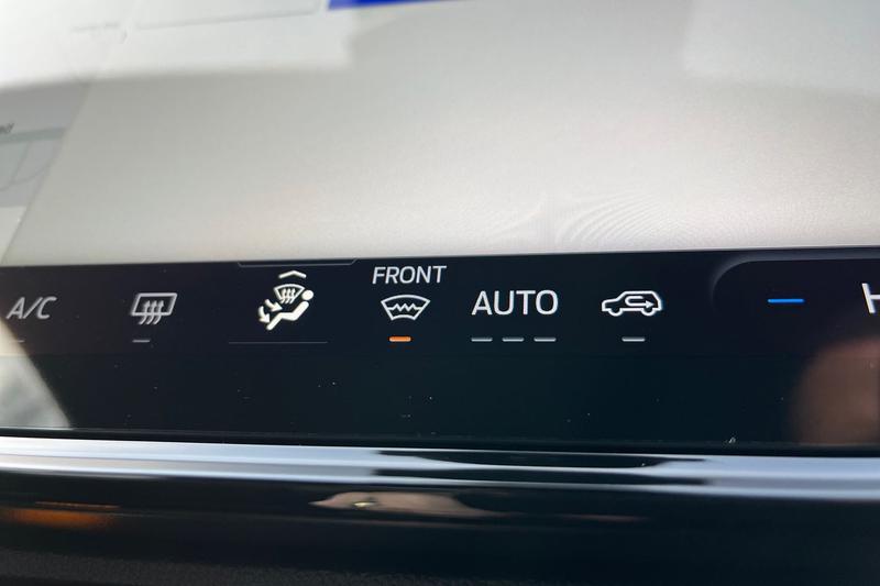 Used Ford Puma 2025 for sale - 76949042: Photo 31