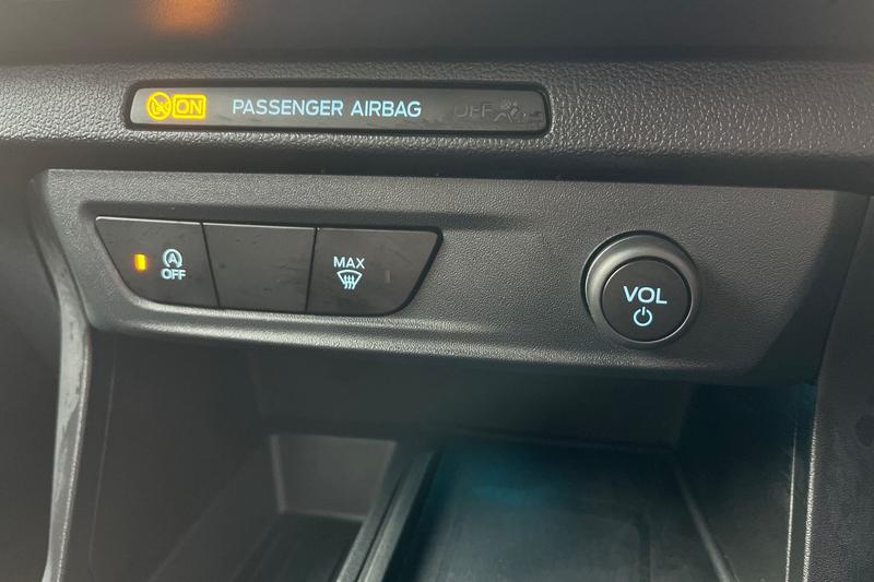 Used Ford Puma 2025 for sale - 76949042: Photo 32