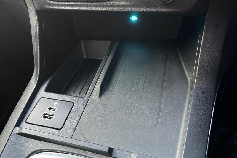 Used Ford Puma 2025 for sale - 76949042: Photo 33