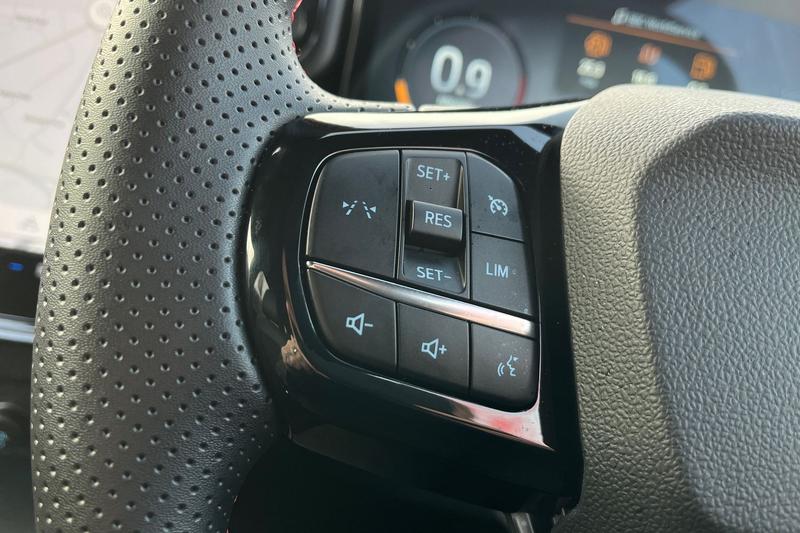 Used Ford Puma 2025 for sale - 76949042: Photo 34