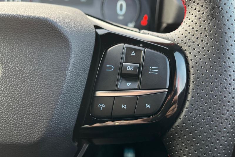 Used Ford Puma 2025 for sale - 76949042: Photo 35