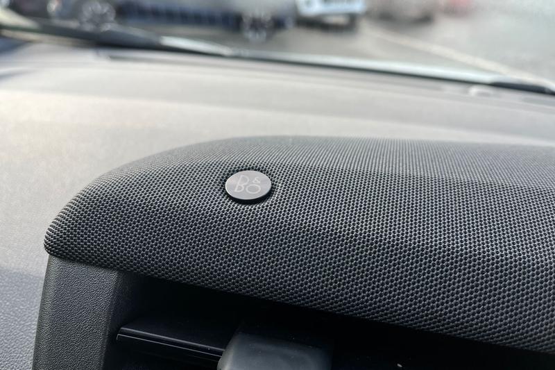 Used Ford Puma 2025 for sale - 76949042: Photo 36